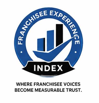 franchisee Experience Index
